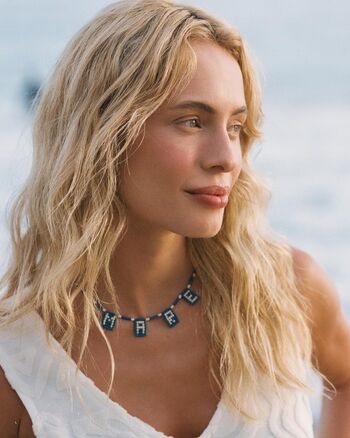 Full leaked Olalais page private onlyfans photo