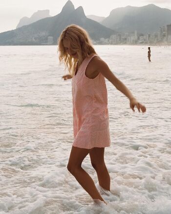 Full leaked Olalais page private onlyfans photo