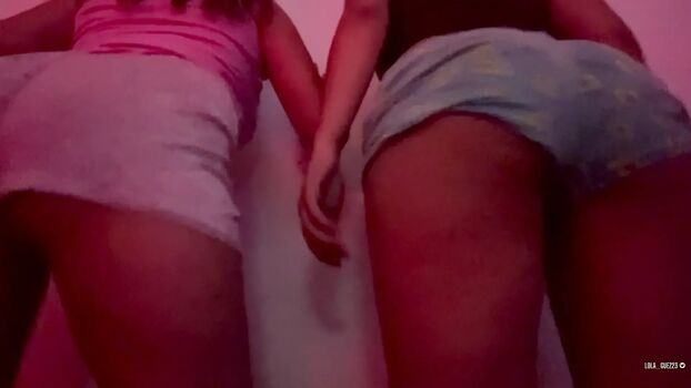 Full leaked Olavarria private photo