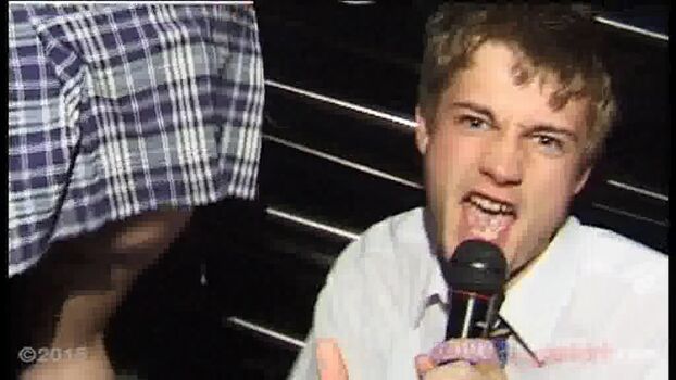 Full leaked Old british reality shows private onlyfans photo