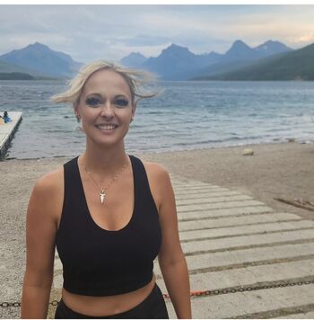 Full leaked Oldladyteeps private photo