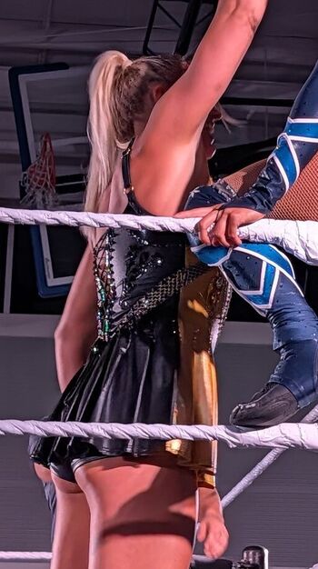 Full leaked Olena sadovska private onlyfans photo