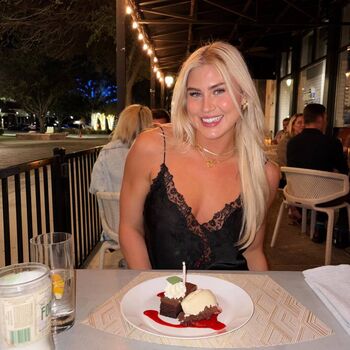 Full leaked Olena sadovska private onlyfans photo