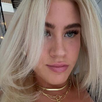 Full leaked Olena sadovska private onlyfans photo