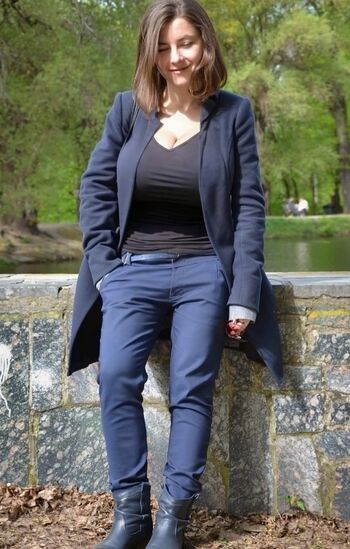 Full leaked Olenax page private onlyfans photo