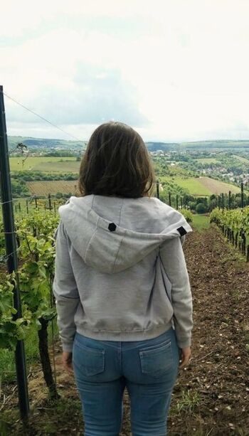 Full leaked Olenax private onlyfans photo