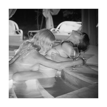 Full leaked Olenka che private onlyfans photo