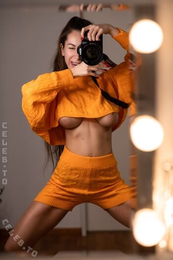 Full leaked Olesia levana private onlyfans photo