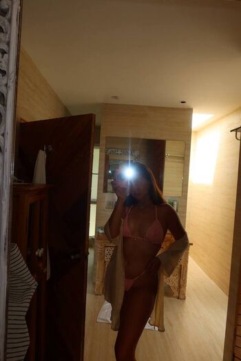 Full leaked Olessya ivanchenco private onlyfans photo