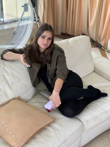 Full leaked Olesyabi page private onlyfans photo