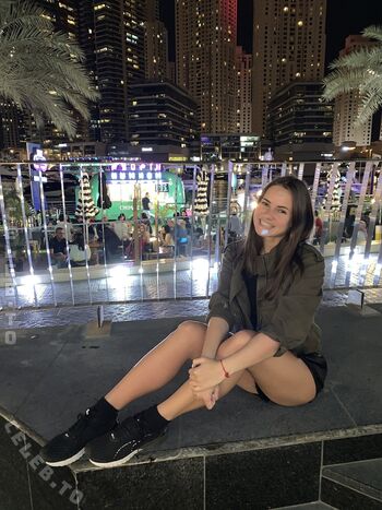 Full leaked Olesyabi private onlyfans photo