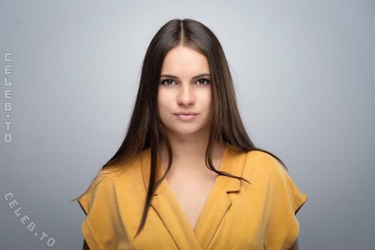 Full leaked Olesyabi private onlyfans photo