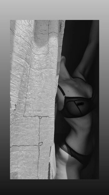 Full leaked Olexandra veklenko private onlyfans photo