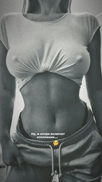 Full leaked Olexandra veklenko private onlyfans photo