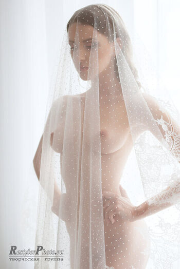 Full leaked Olga alberti page private onlyfans photo