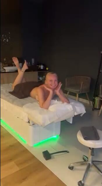 Full leaked Olga borys page private onlyfans photo