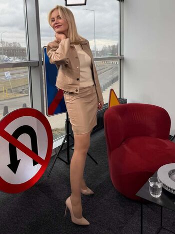 Full leaked Olga borys page private onlyfans photo