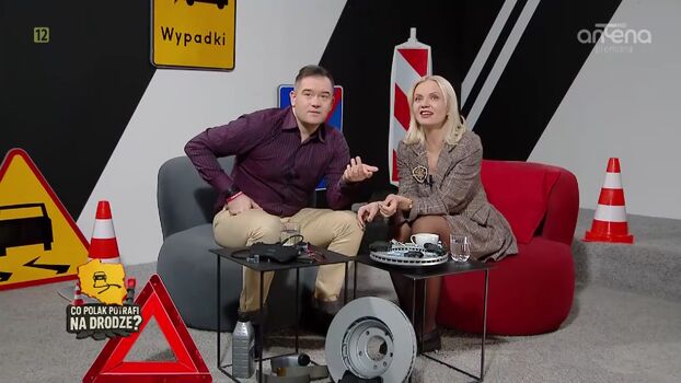 Full leaked Olga borys page private onlyfans photo