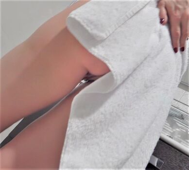 Full leaked Olga buganova private photo
