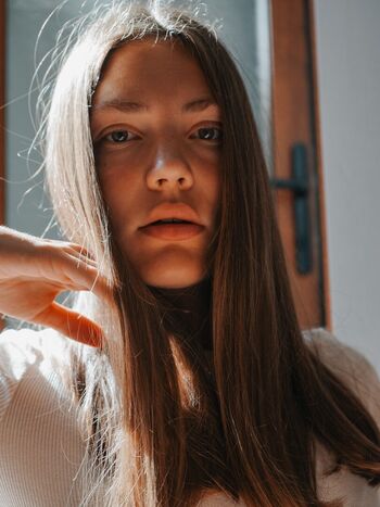 Full leaked Olga filonenko private photo