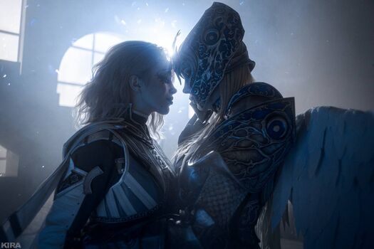 Full leaked Olga haku frau haku page private onlyfans photo