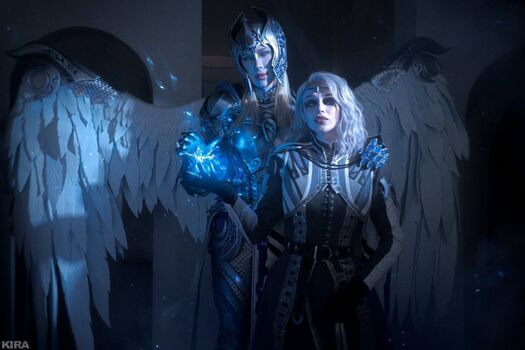 Olga Haku @frau_haku