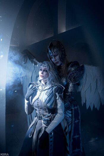 Full leaked Olga haku frau haku page private onlyfans photo