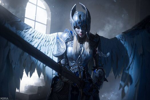 Full leaked Olga haku frau haku page private onlyfans photo