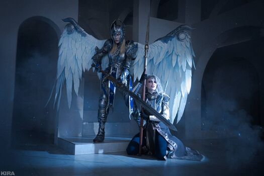 Full leaked Olga haku frau haku page private onlyfans photo