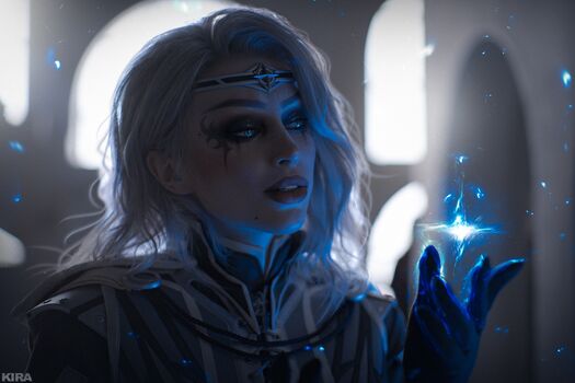 Full leaked Olga haku frau haku page private onlyfans photo