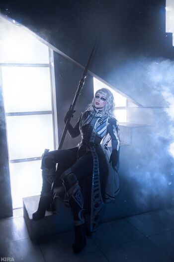 Full leaked Olga haku frau haku page private onlyfans photo