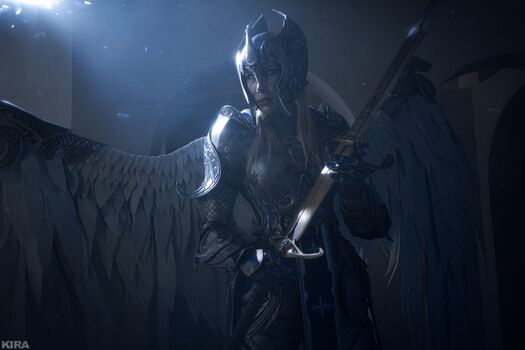 Full leaked Olga haku frau haku page private onlyfans photo