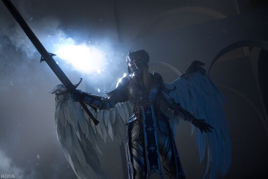 Full leaked Olga haku frau haku page private onlyfans photo