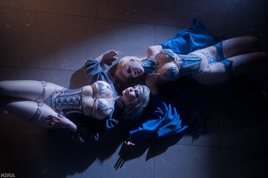 Olga Haku @frau_haku