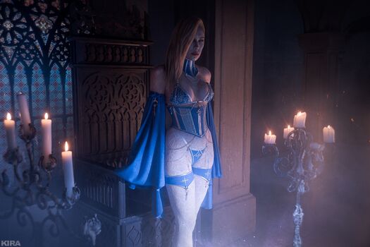 Olga Haku @frau_haku