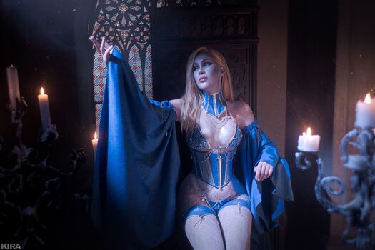 Full leaked Olga haku frau haku page private onlyfans photo