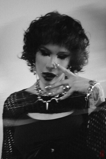 Olga Haku @frau_haku