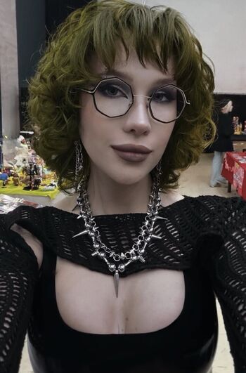 Olga Haku @frau_haku