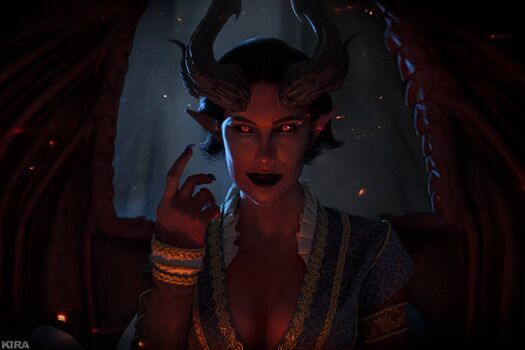 Full leaked Olga haku private onlyfans photo