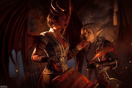 Full leaked Olga haku private onlyfans photo