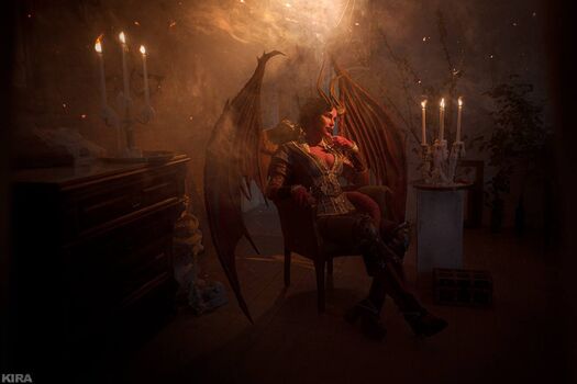 Full leaked Olga haku private onlyfans photo