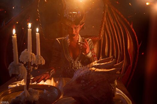 Full leaked Olga haku private onlyfans photo