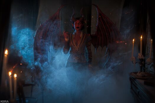 Full leaked Olga haku private onlyfans photo