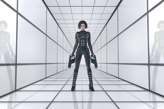 Full leaked Olga haku private onlyfans photo