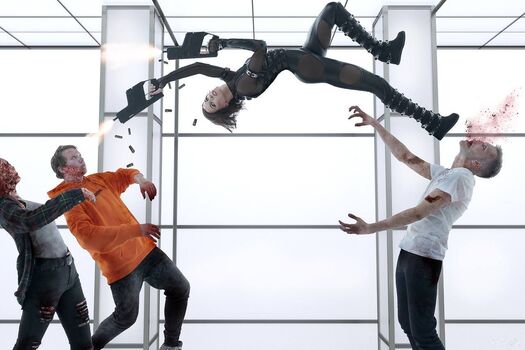 Full leaked Olga haku private onlyfans photo