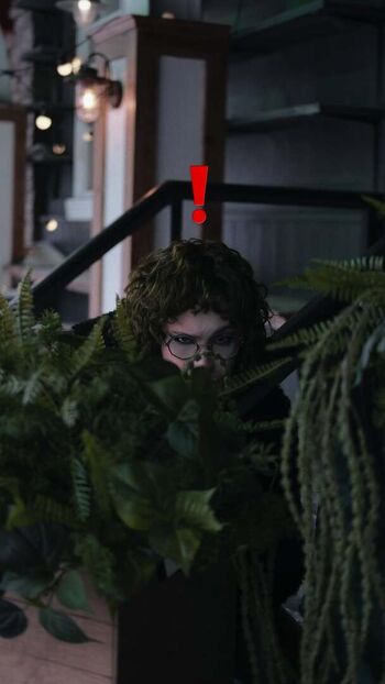 Full leaked Olga haku private onlyfans photo