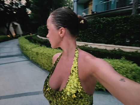 Full leaked Olga katysheva private photo