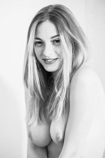 Olga Kobzar