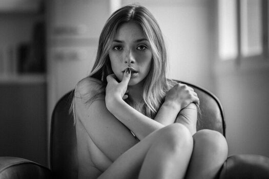 Full leaked Olga kobzar private photo