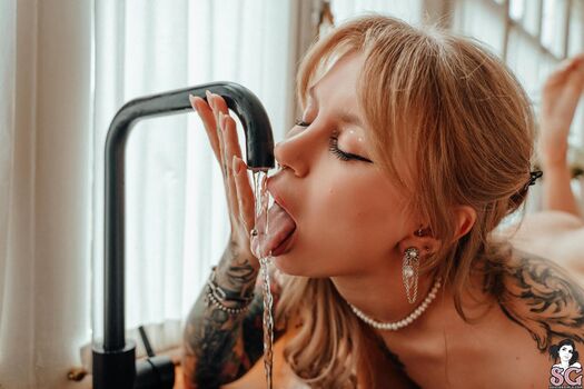 Full leaked Olga kulaga private photo